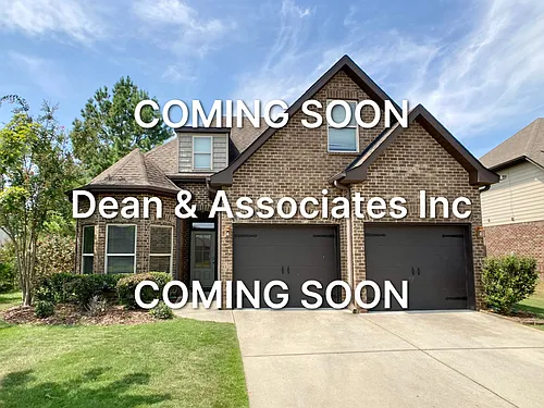 305 Chesser Loop Cir Photo 1
