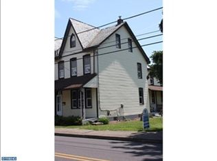 562 State St, Pottstown, PA 19464