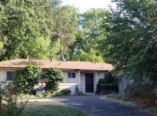 8672 Phoenix Ave, Fair Oaks, CA 95628