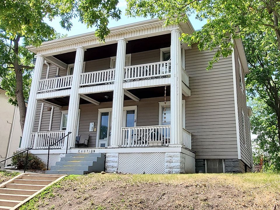 1st image of 2214 Emerson Ave S APT 5