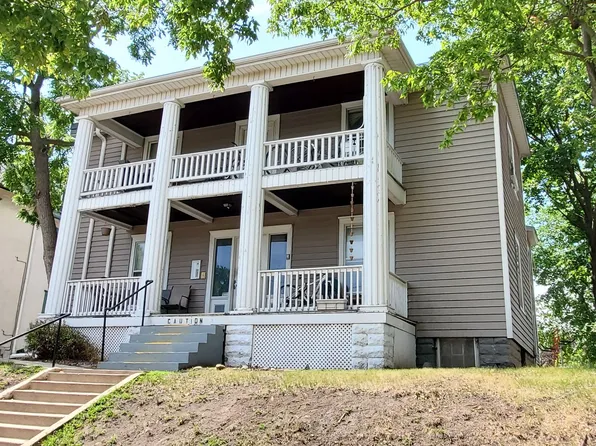 2214 Emerson Avenue South, 2214 Emerson Ave S APT 5, Minneapolis, MN 55405