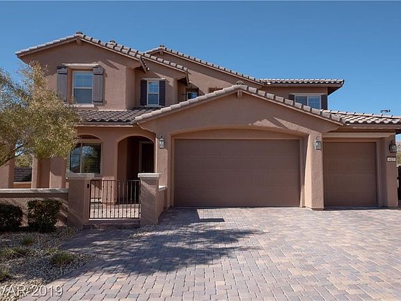 2nd image of 617 Green Sage Way