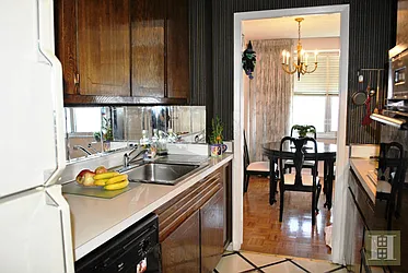 Sold by Halstead Real Estate