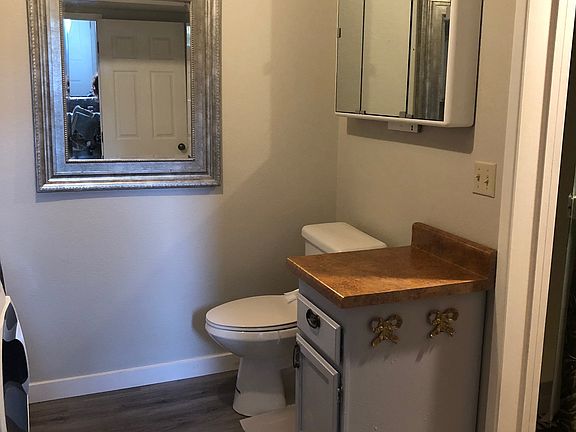 5th image of 4015 45th Street Ct NW