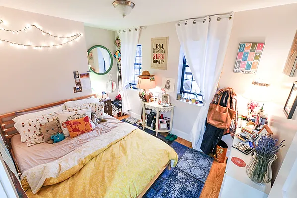 Rented by Keystone Realty USA Corp | media 5