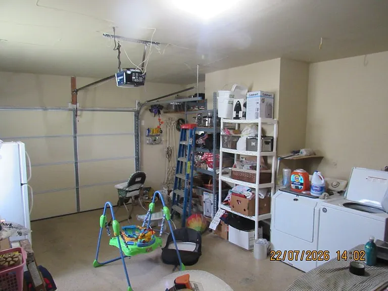 23 Vera Cruz Ct — Photo 16