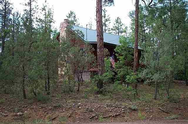 1st image of 707 W Cooley Ln