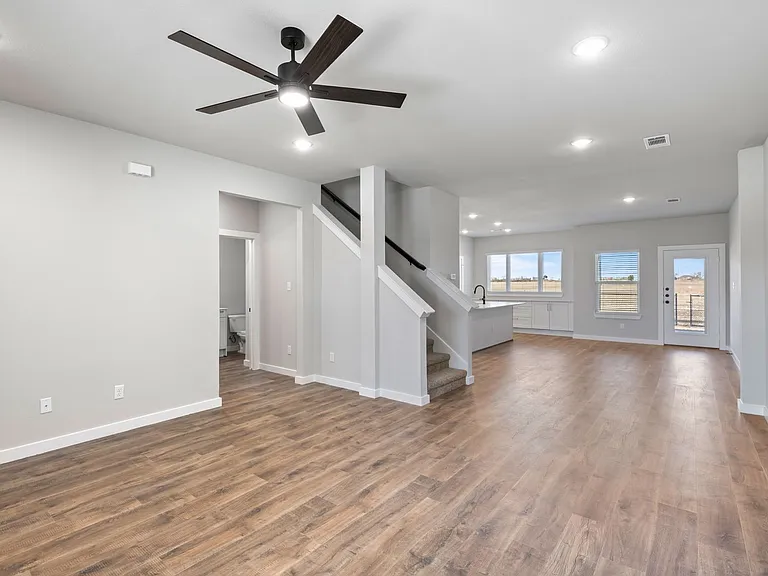 4011 Lecroy Ct — Photo 5