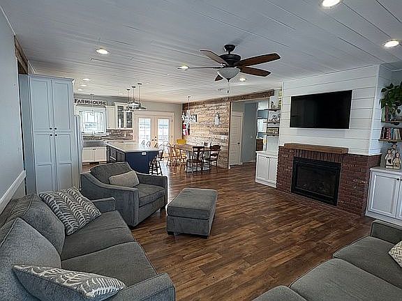 4th image of 13033 Shafer Rd