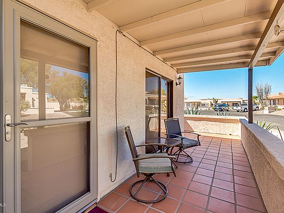 5th image of 221 E Arizona Cir