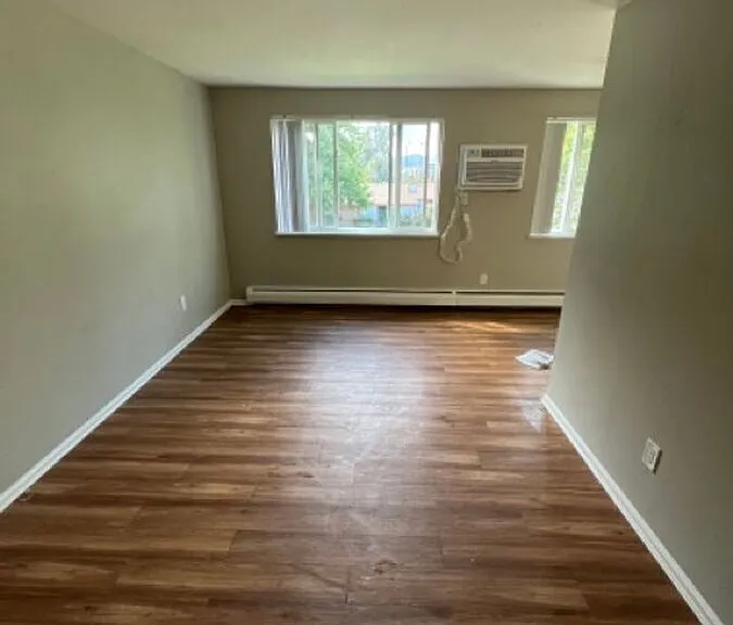 5562 Newland Way #7 — Photo 5