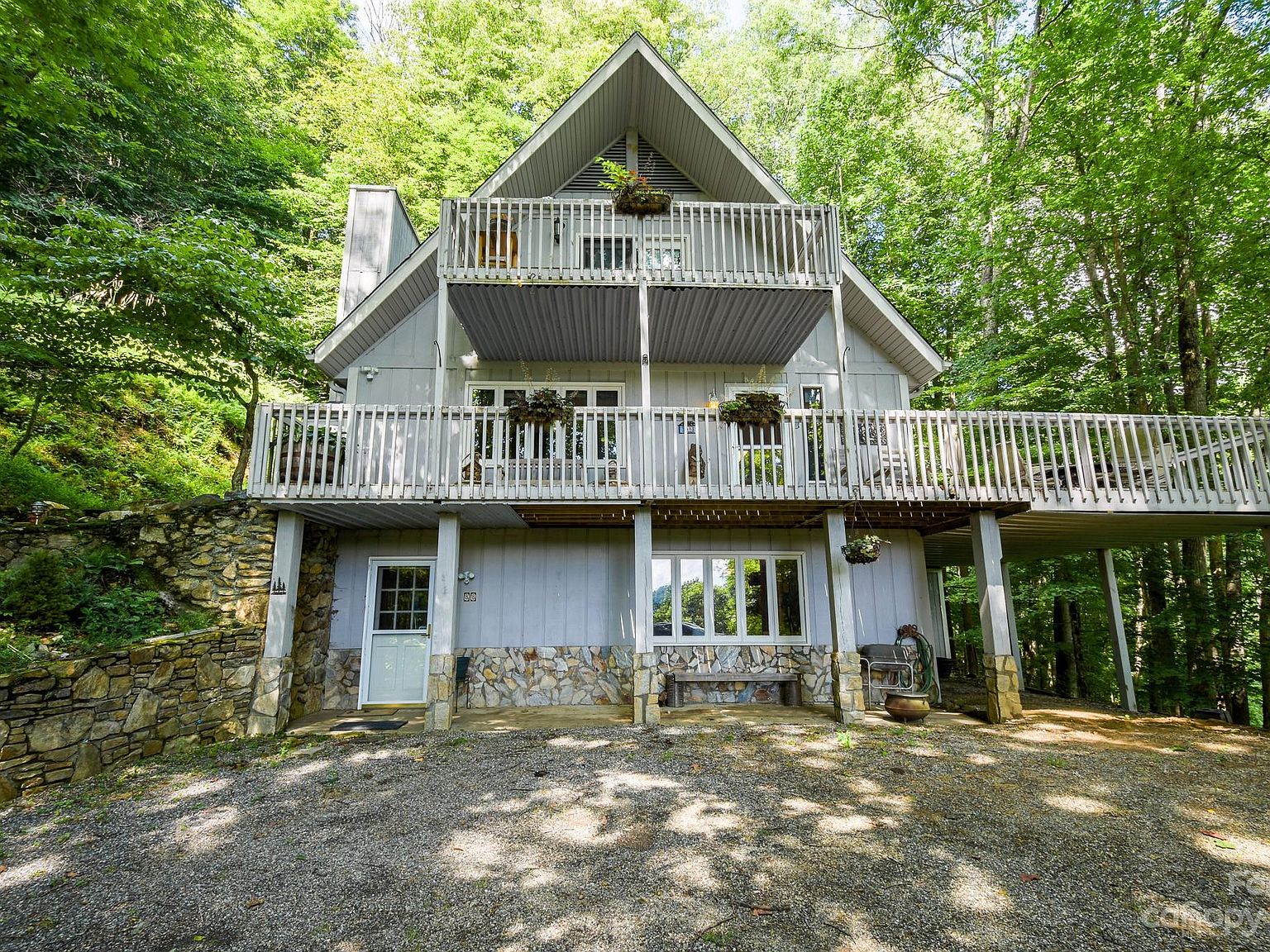 88 Siler Ln, Mars Hill, NC 28754 MLS 4051028 Zillow