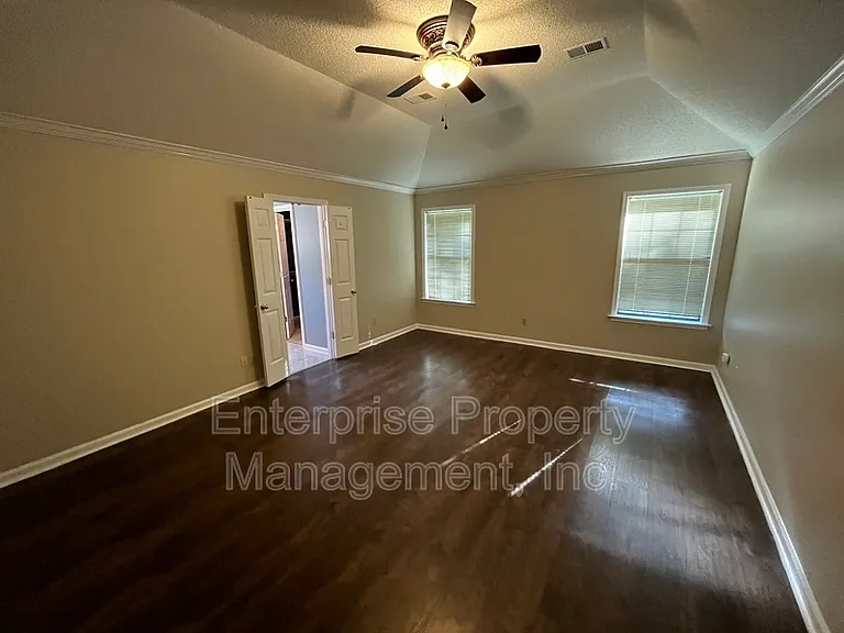 384 Walnut Trace Dr — Photo 20