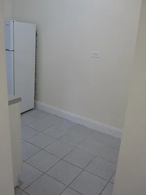 Rented by City & Suburban | media 29