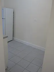 Rented by City & Suburban