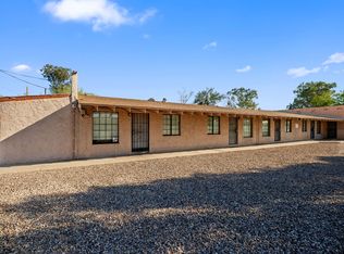 2444 E Danbury Rd #4, Phoenix, AZ 85032