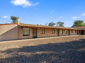 2444 E Danbury Phoenix AZ 85032