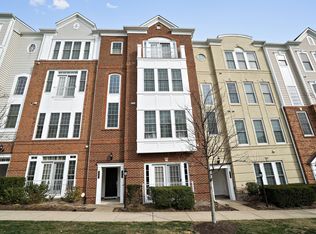 2404 Brookmoor Ln, Woodbridge, VA 22191