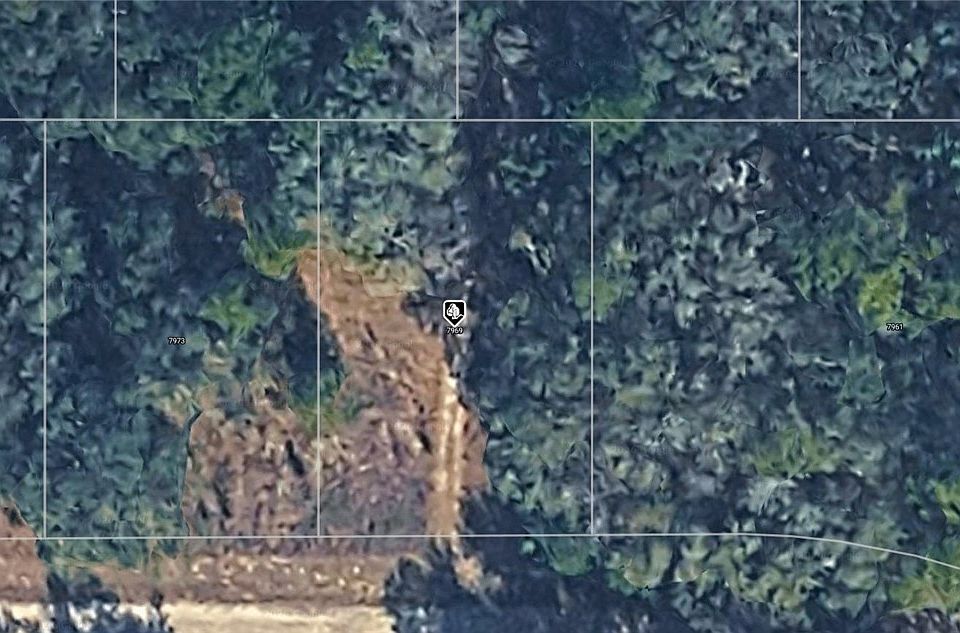 1st image of 7969 N Addison Rd