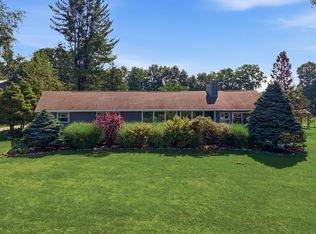 1695 Graham Rd, Lexington, OH 44904