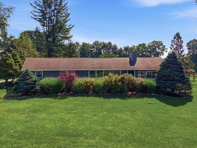 1695 Graham Rd, Lexington, OH, 44904