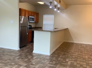 1513 Cage St APT A, Houston, TX 77020