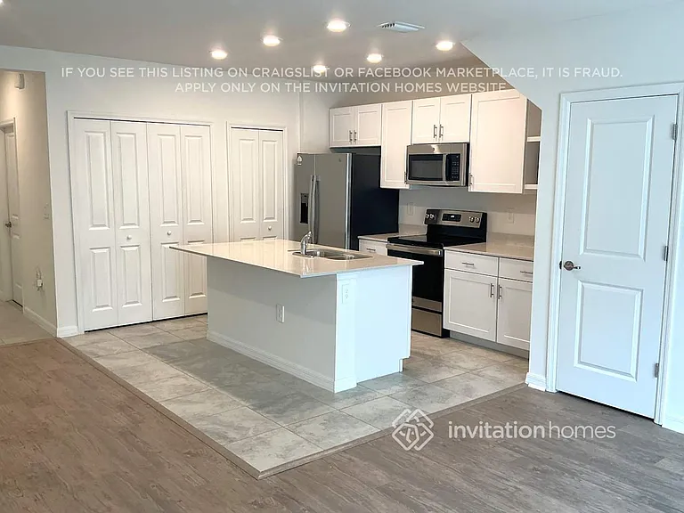 10423 Bradmore Rd #30 — Photo 4