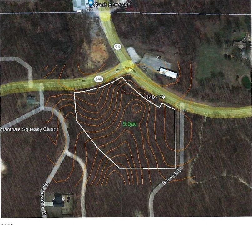 2nd image of N Highway 94