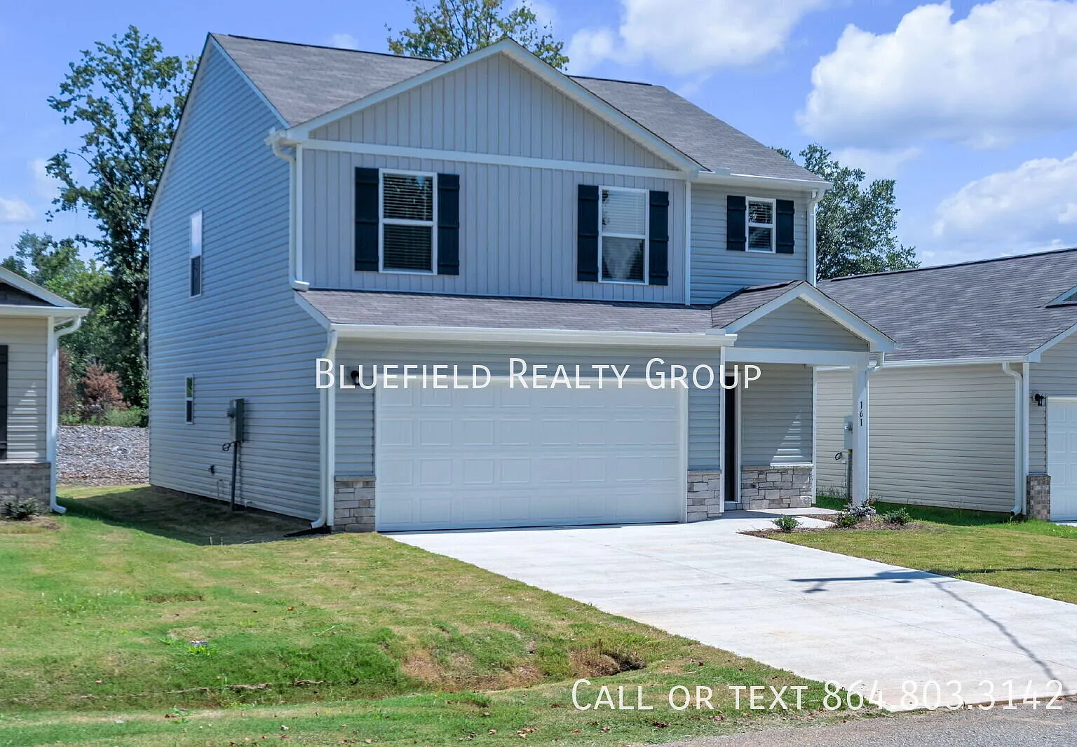 Modern 3-Bed, 2.5-Bath Home with Flexible Loft Space $1,895/mo rent — Photo 2