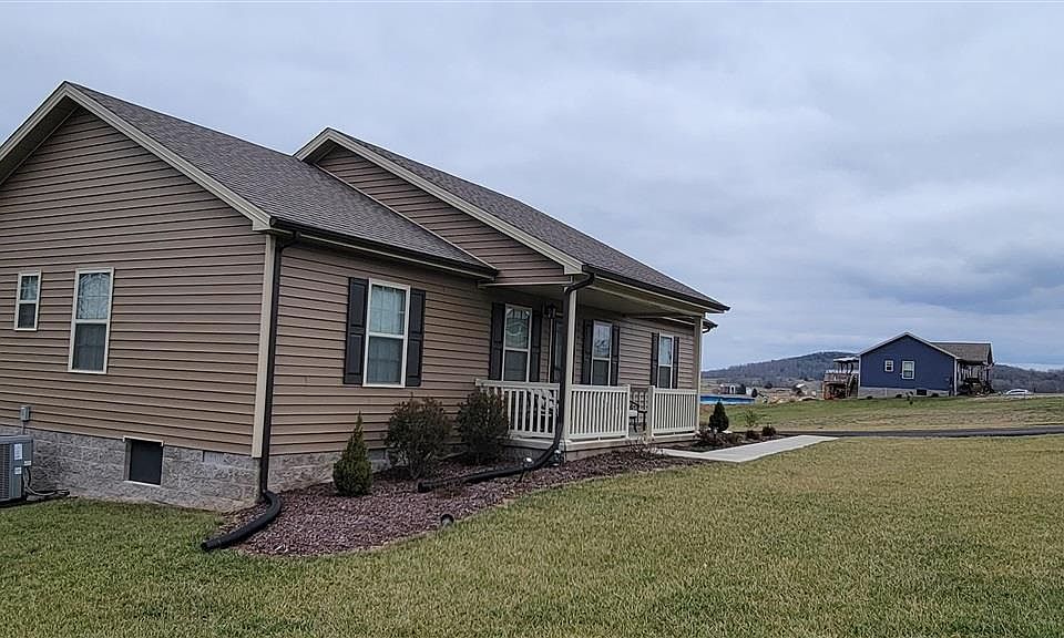 458 Agape Rd, Munfordville, KY 42765 Zillow