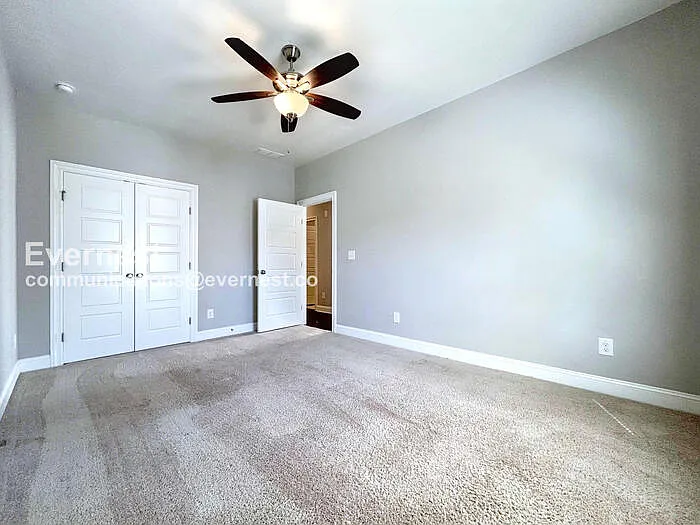 1763 Stone Hedge Dr NW — Photo 15