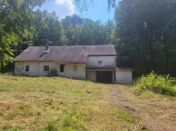 271 Ellenton Mountain Rd, Canton, PA 17724