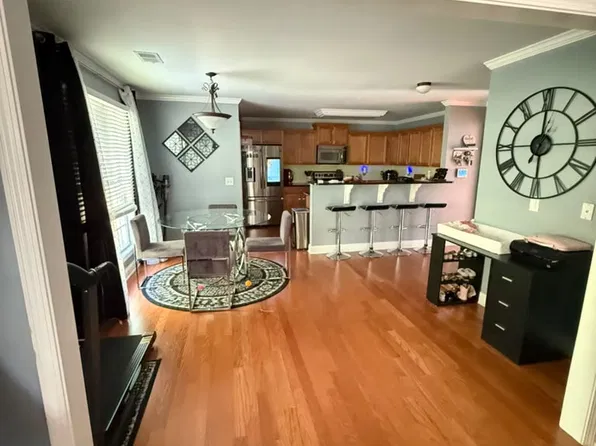 (undisclosed Address), Douglasville, GA 30135
