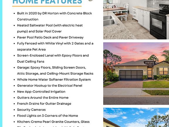 2nd image of 872 Old Country Rd SE