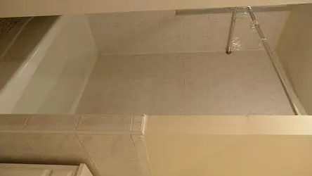 Rented by Veritas Property Management