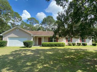 3745 Fern Bank Rd, Valdosta, GA 31601