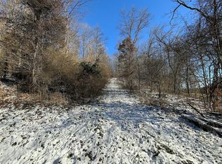 0 State Highway 681, Reedsville, OH 45772