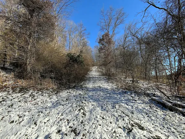 0 State Highway 681, Reedsville, OH 45772