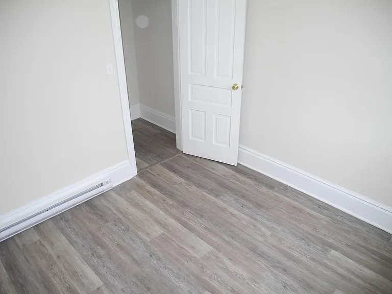 32 S Potomac St #2 — Photo 54