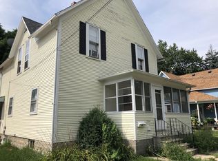 1204 State St UNIT 1204, Dekalb, IL 60115