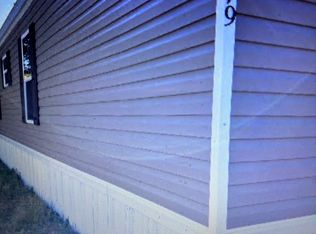 79 Lakeside Ln, Tarboro, NC 27886