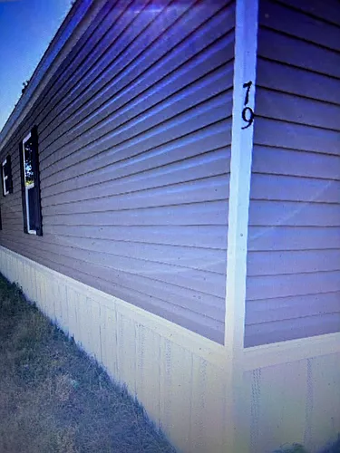 79 Lakeside Ln Photo 1