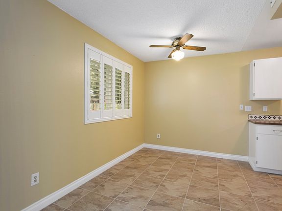4th image of 7328 NE 142nd Pl APT A