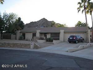 1st image of 2311 E Lupine Ave