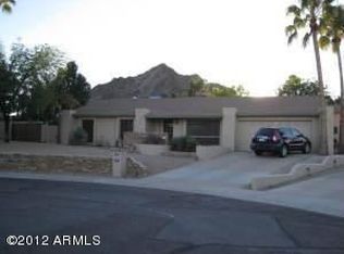 2311 E Lupine Ave, Phoenix, AZ 85028