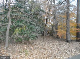 822 Boxwood Trl, Crownsville, MD 21032