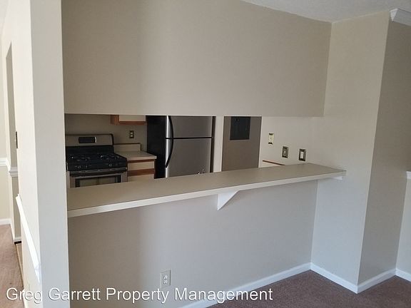2nd image of 12864 Daybreak Cir