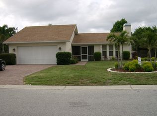 6602 15th Ave W, Bradenton, FL 34209