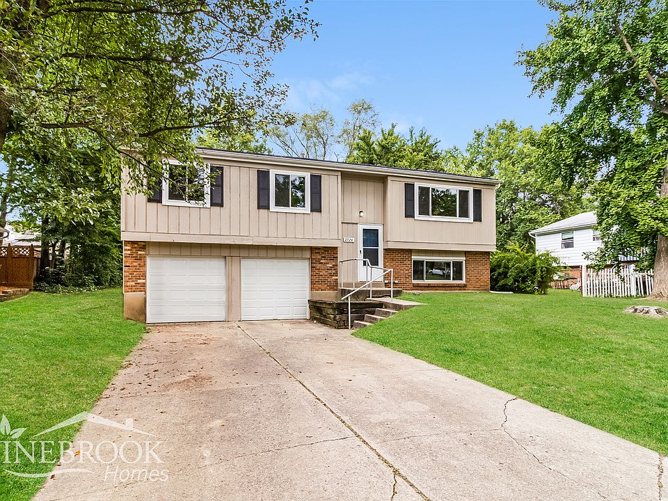 1st image of 2724 Grosvenor Dr