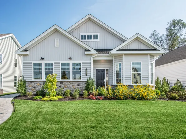 117 Loyal Ln, Express Home West Brandywine Township, PA 19320